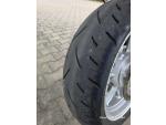 Klikněte pro detailní foto č. 7 - Triumph Tiger 1050