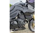 Klikněte pro detailní foto č. 8 - Triumph Tiger 1050