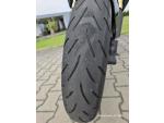 Klikněte pro detailní foto č. 9 - Triumph Tiger 1050