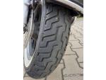 Klikněte pro detailní foto č. 13 - Harley-Davidson FLHTCUI Electra Glide Ultra Classic