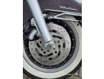 Klikněte pro detailní foto č. 14 - Harley-Davidson FLHTCUI Electra Glide Ultra Classic