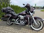 Klikněte pro detailní foto č. 2 - Harley-Davidson FLHTCUI Electra Glide Ultra Classic