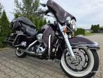 Klikněte pro detailní foto č. 3 - Harley-Davidson FLHTCUI Electra Glide Ultra Classic