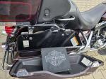 Klikněte pro detailní foto č. 7 - Harley-Davidson FLHTCUI Electra Glide Ultra Classic