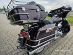 Klikněte pro detailní foto č. 8 - Harley-Davidson FLHTCUI Electra Glide Ultra Classic