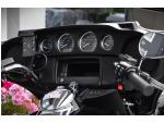 Klikněte pro detailní foto č. 9 - Harley-Davidson FLHTP Police Electra Glide 103  1.majitel / CZ původ / zpátečka
