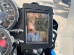 Klikněte pro detailní foto č. 2 - BMW F 650 GS TWIN