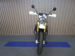 Klikněte pro detailní foto č. 7 - Fantic Caballero 500 Explorer