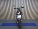 Klikněte pro detailní foto č. 8 - Fantic Caballero 500 Explorer