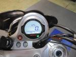 Klikněte pro detailní foto č. 9 - Fantic Caballero 500 Explorer