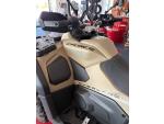 Klikněte pro detailní foto č. 6 - CFMOTO Gladiator X 1000 , Overland  EU5+
