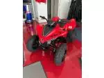 Detail nabídky - CFMOTO Gladiator X110