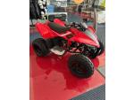 Klikněte pro detailní foto č. 2 - CFMOTO Gladiator X110