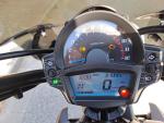 Klikněte pro detailní foto č. 4 - Kawasaki Vulcan 650 S Možné splátky