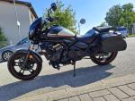 Klikněte pro detailní foto č. 6 - Kawasaki Vulcan 650 S Možné splátky