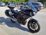 Klikněte pro detailní foto č. 1 - Yamaha TDM 900 Možné splátky