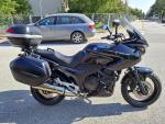 Klikněte pro detailní foto č. 2 - Yamaha TDM 900 Možné splátky