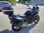 Klikněte pro detailní foto č. 3 - Yamaha TDM 900 Možné splátky