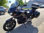 Klikněte pro detailní foto č. 4 - Yamaha TDM 900 Možné splátky