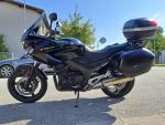 Klikněte pro detailní foto č. 5 - Yamaha TDM 900 Možné splátky