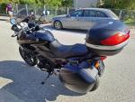 Klikněte pro detailní foto č. 6 - Yamaha TDM 900 Možné splátky