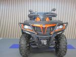 Klikněte pro detailní foto č. 7 - CFMOTO Gladiator X850 V-Twin EPS (posilovač řízení)