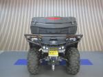 Klikněte pro detailní foto č. 8 - CFMOTO Gladiator X850 V-Twin EPS (posilovač řízení)