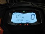 Klikněte pro detailní foto č. 9 - CFMOTO Gladiator X850 V-Twin EPS (posilovač řízení)