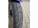 Klikněte pro detailní foto č. 10 - Honda XL 700 V Transalp ABS