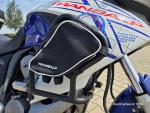 Klikněte pro detailní foto č. 11 - Honda XL 700 V Transalp ABS