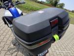 Klikněte pro detailní foto č. 12 - Honda XL 700 V Transalp ABS