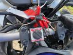 Klikněte pro detailní foto č. 13 - Honda XL 700 V Transalp ABS