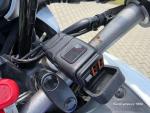 Klikněte pro detailní foto č. 14 - Honda XL 700 V Transalp ABS