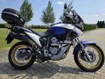 Klikněte pro detailní foto č. 2 - Honda XL 700 V Transalp ABS