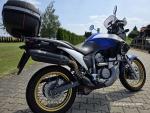 Klikněte pro detailní foto č. 3 - Honda XL 700 V Transalp ABS