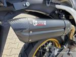 Klikněte pro detailní foto č. 4 - Honda XL 700 V Transalp ABS