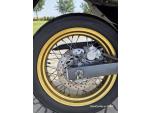 Klikněte pro detailní foto č. 5 - Honda XL 700 V Transalp ABS