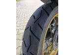 Klikněte pro detailní foto č. 6 - Honda XL 700 V Transalp ABS