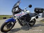 Klikněte pro detailní foto č. 9 - Honda XL 700 V Transalp ABS