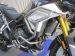 Klikněte pro detailní foto č. 10 - Triumph Tiger 900 Rally
