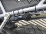 Klikněte pro detailní foto č. 11 - Triumph Tiger 900 Rally