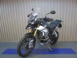 Klikněte pro detailní foto č. 1 - Triumph Tiger 900 Rally