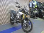 Klikněte pro detailní foto č. 2 - Triumph Tiger 900 Rally