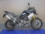 Klikněte pro detailní foto č. 3 - Triumph Tiger 900 Rally