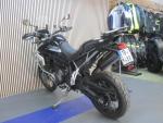 Klikněte pro detailní foto č. 6 - Triumph Tiger 900 Rally