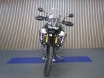Klikněte pro detailní foto č. 7 - Triumph Tiger 900 Rally