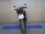 Klikněte pro detailní foto č. 8 - Triumph Tiger 900 Rally