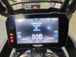 Klikněte pro detailní foto č. 9 - Triumph Tiger 900 Rally