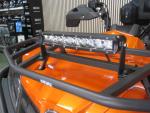 Klikněte pro detailní foto č. 10 - CFMOTO Gladiator X520L EPS (posilovač řízení)