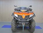 Klikněte pro detailní foto č. 7 - CFMOTO Gladiator X520L EPS (posilovač řízení)